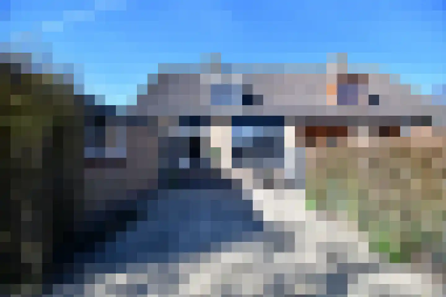 Galamalaan 16 Koudum thumbnail 39