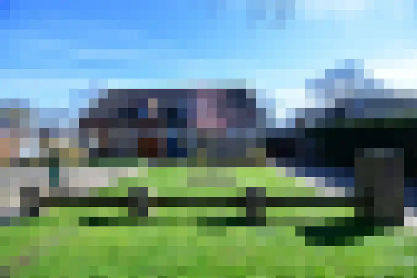 Galamalaan 16 Koudum thumbnail 4