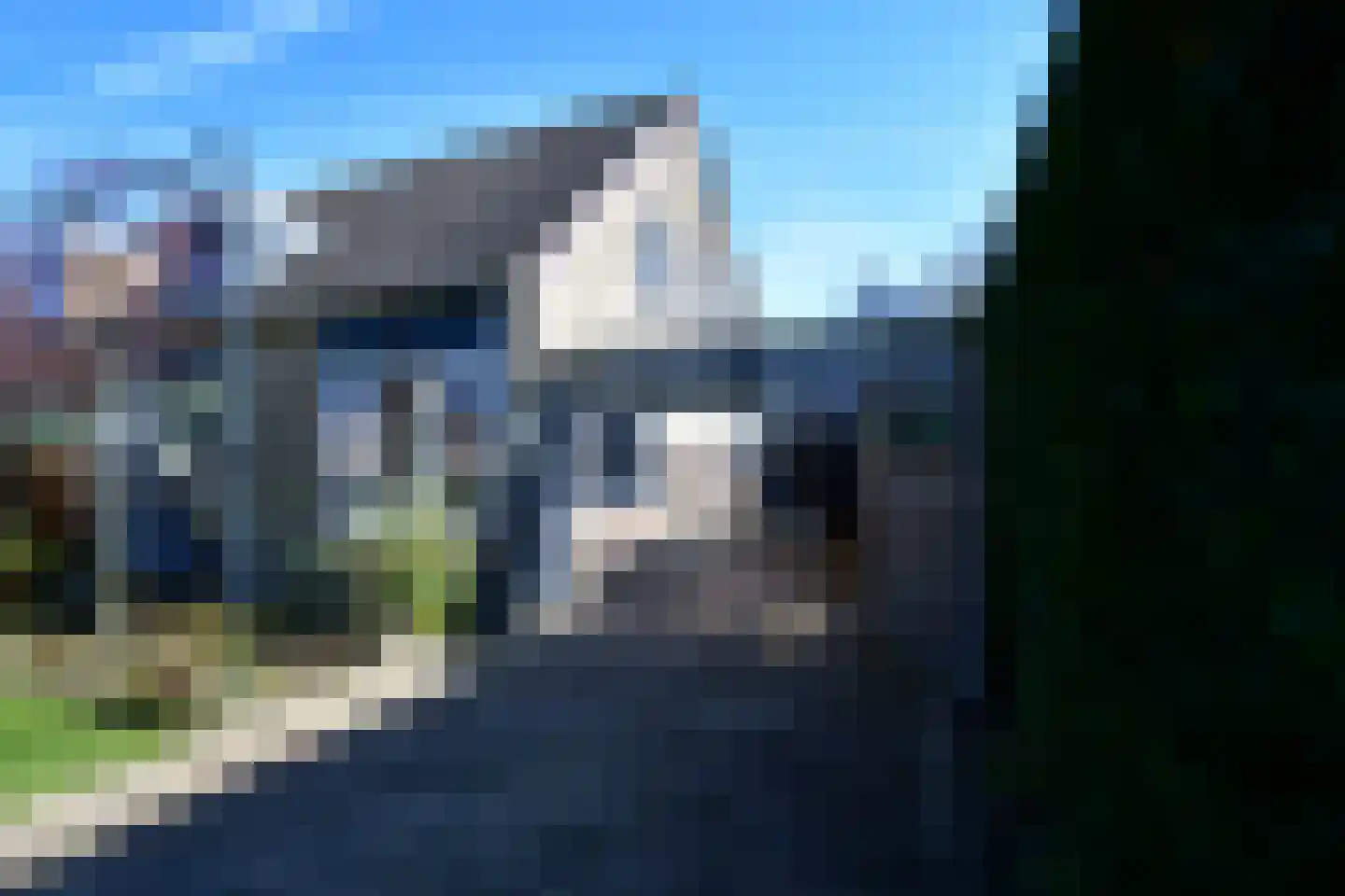 Galamalaan 16 Koudum thumbnail 40