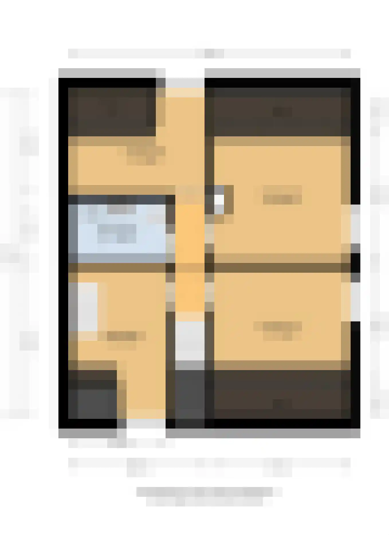 Galamalaan 16 Koudum thumbnail 43