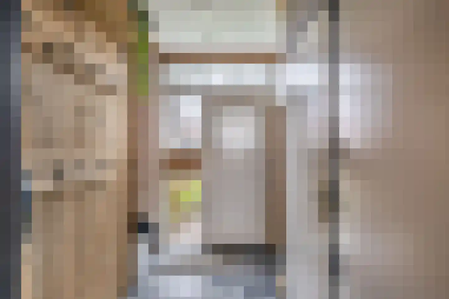 Galamalaan 16 Koudum thumbnail 5