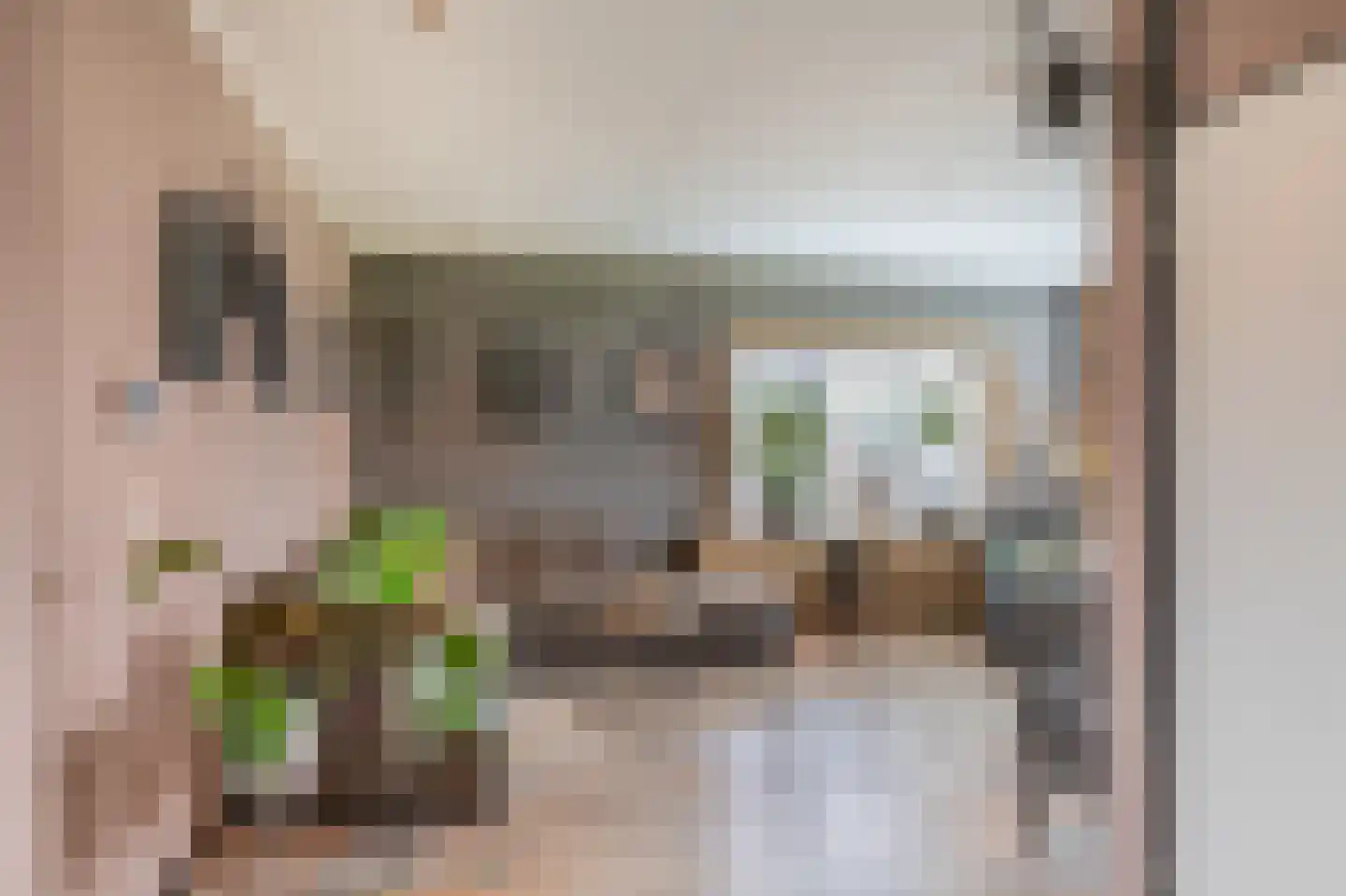 Galamalaan 16 Koudum thumbnail 7
