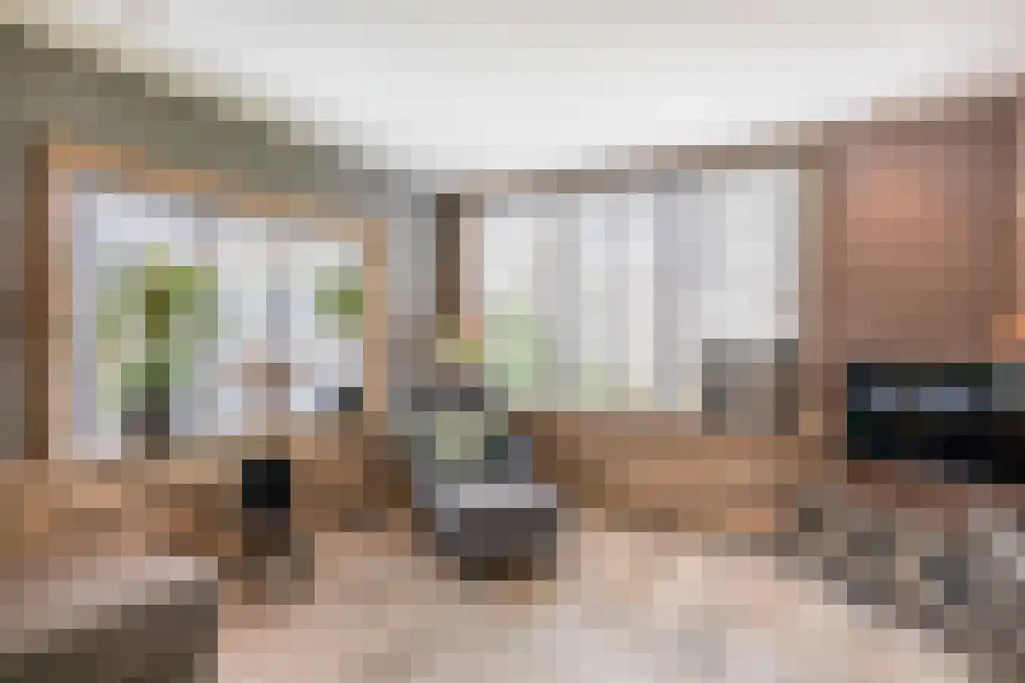 Galamalaan 16 Koudum thumbnail 9