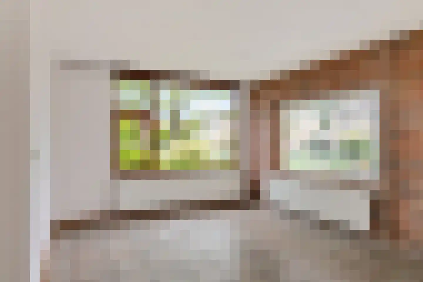 Galamalaan 18 Koudum thumbnail 10