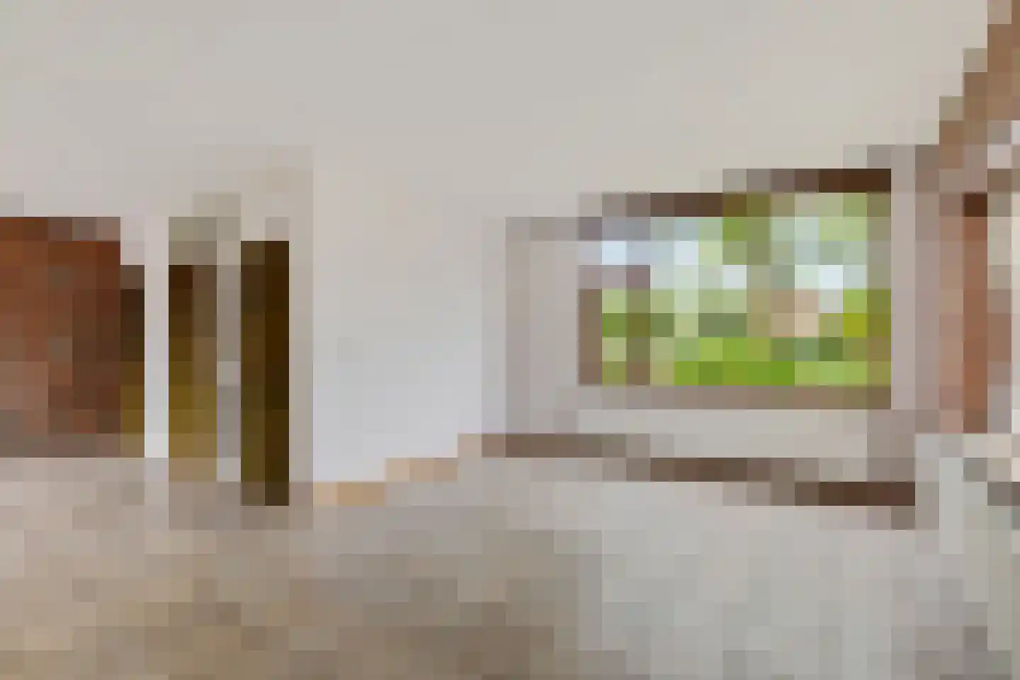 Galamalaan 18 Koudum thumbnail 11
