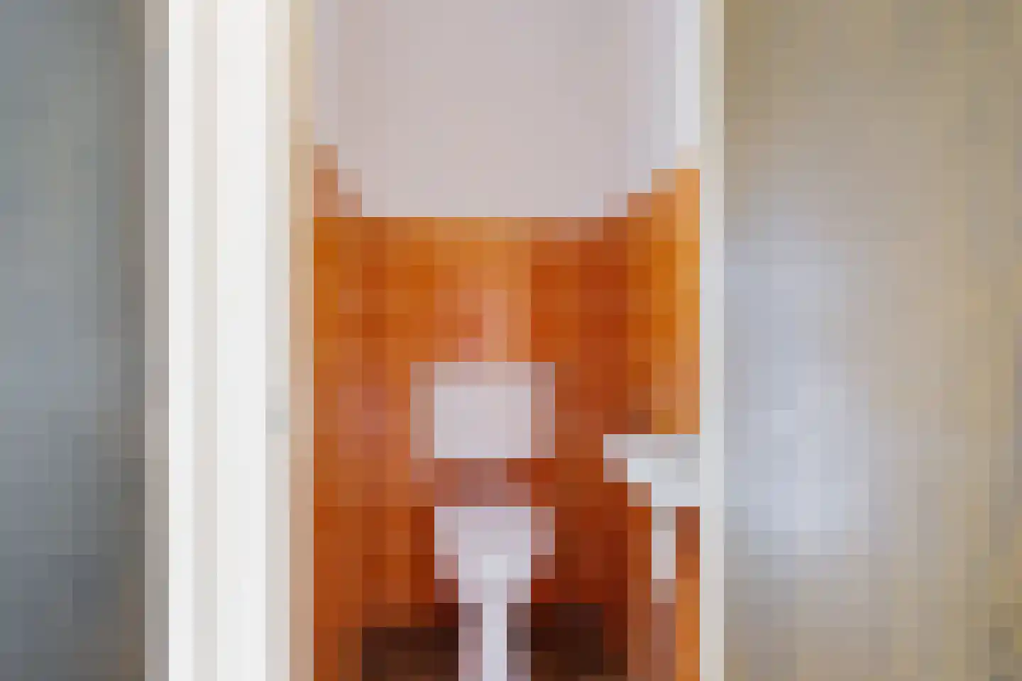 Galamalaan 18 Koudum thumbnail 12