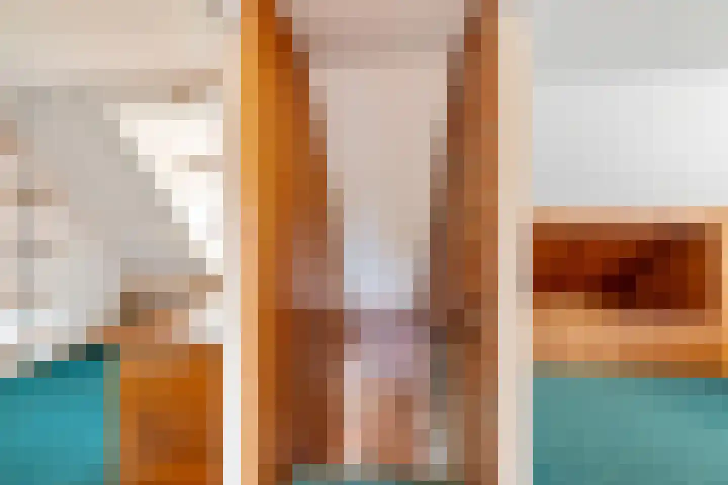 Galamalaan 18 Koudum thumbnail 13
