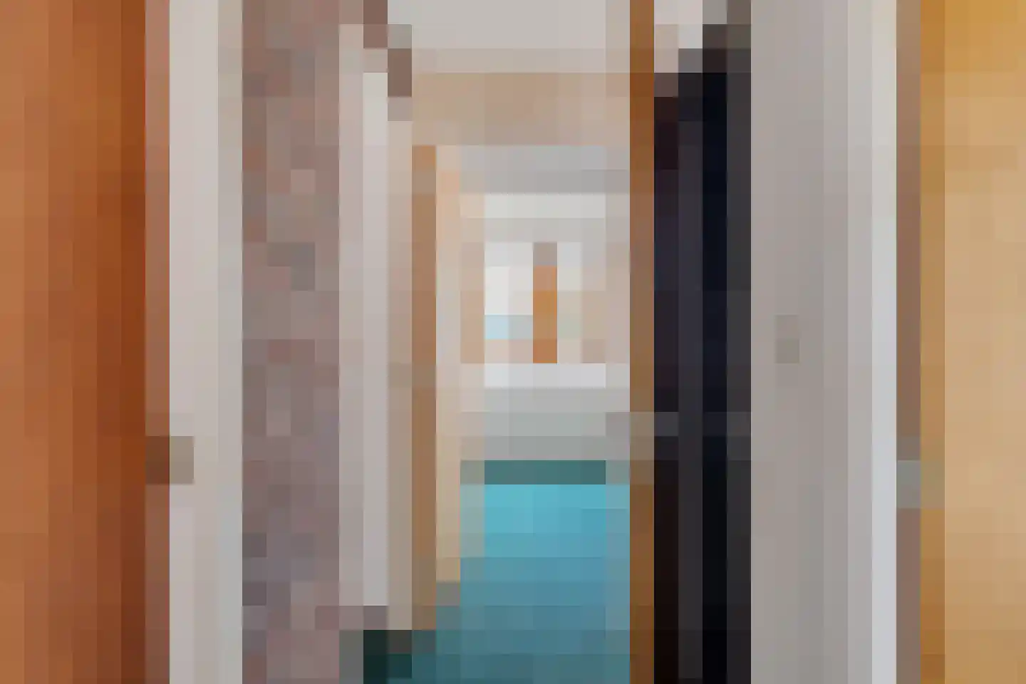 Galamalaan 18 Koudum thumbnail 14