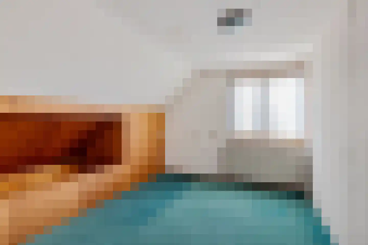Galamalaan 18 Koudum thumbnail 15