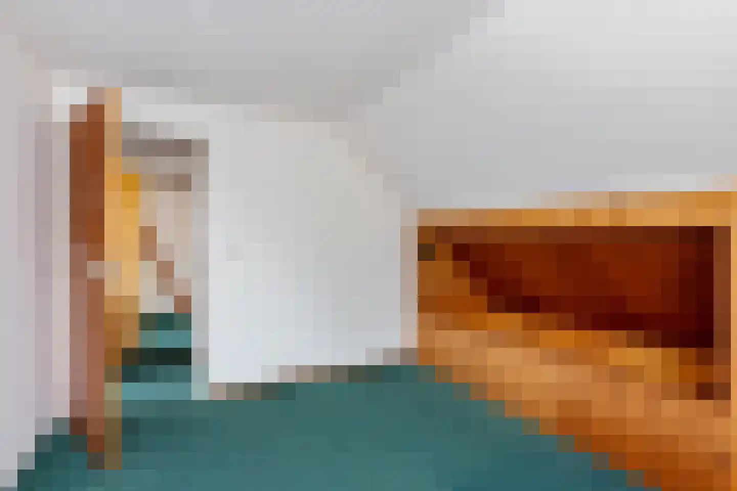 Galamalaan 18 Koudum thumbnail 16
