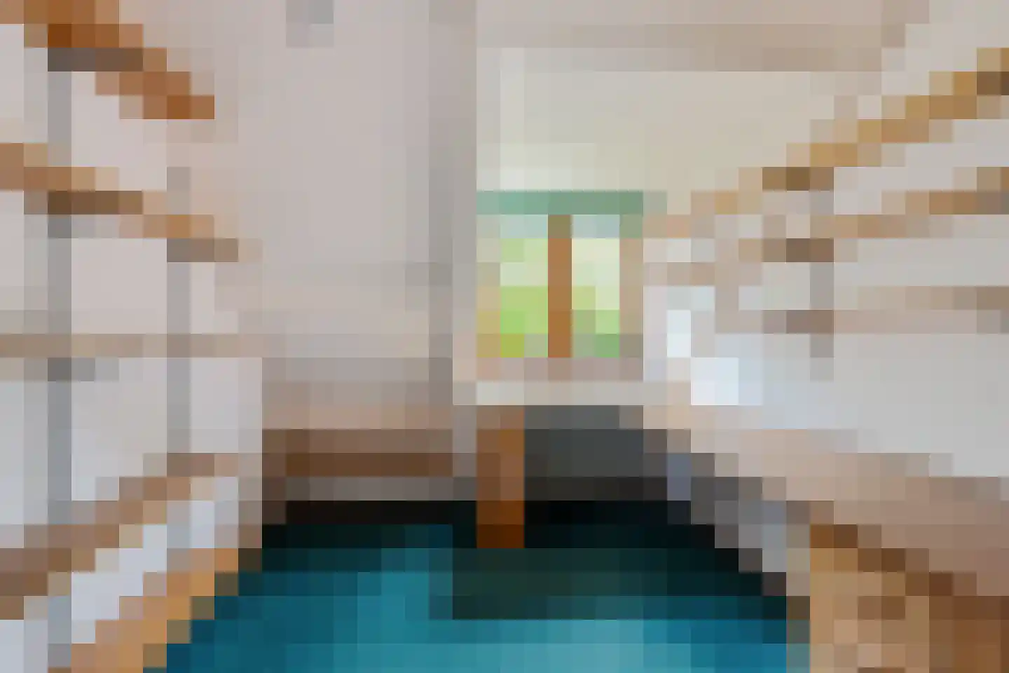 Galamalaan 18 Koudum thumbnail 17