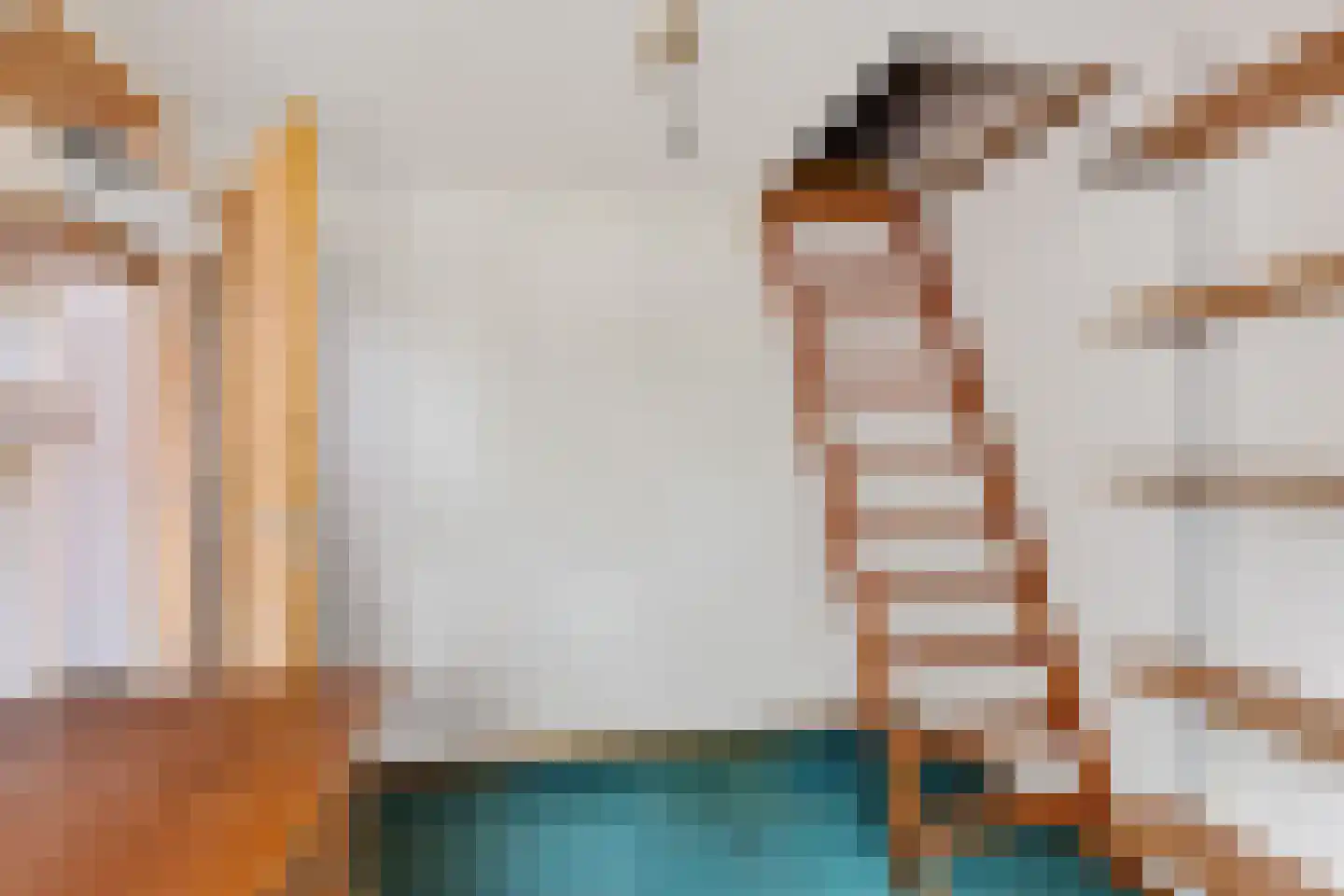 Galamalaan 18 Koudum thumbnail 18