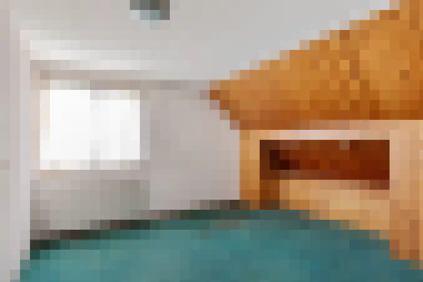 Galamalaan 18 Koudum thumbnail 19