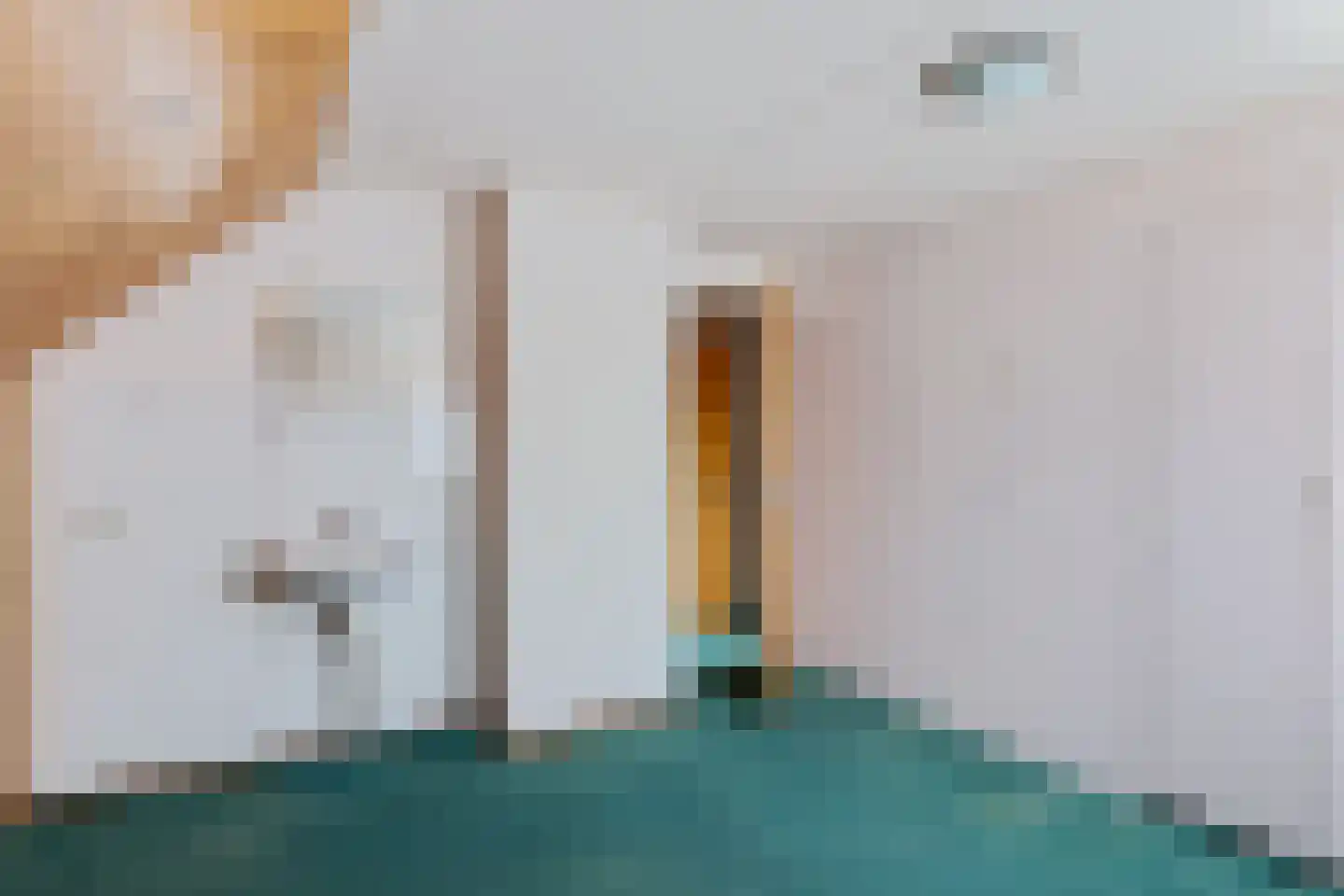 Galamalaan 18 Koudum thumbnail 20