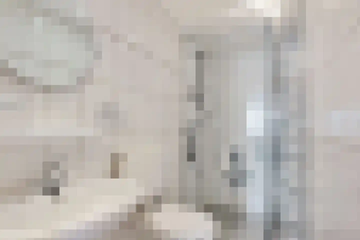 Galamalaan 18 Koudum thumbnail 21