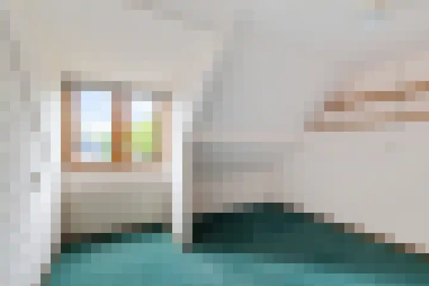 Galamalaan 18 Koudum thumbnail 22
