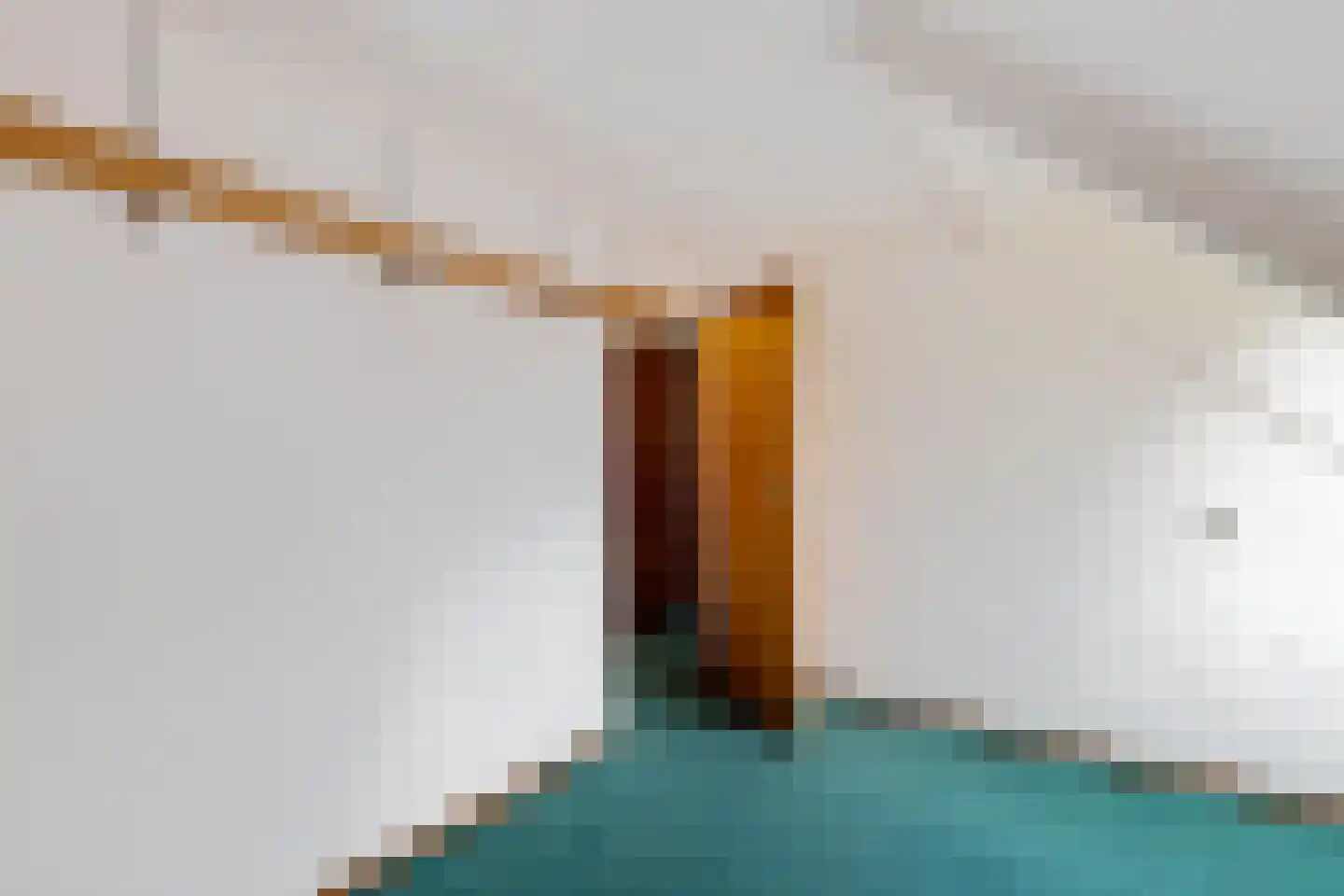 Galamalaan 18 Koudum thumbnail 23