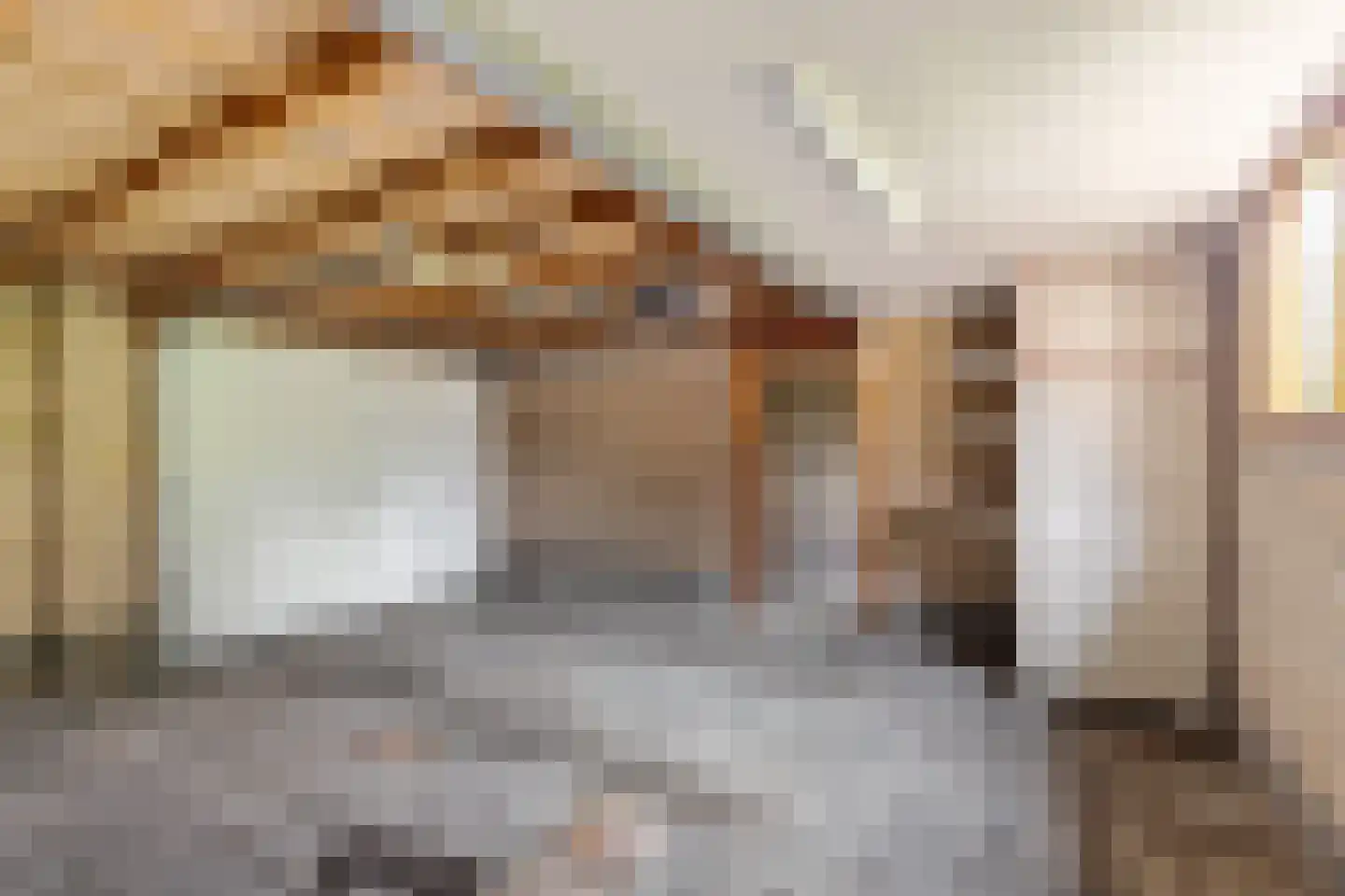 Galamalaan 18 Koudum thumbnail 24