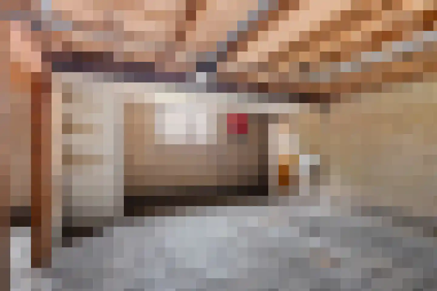 Galamalaan 18 Koudum thumbnail 25