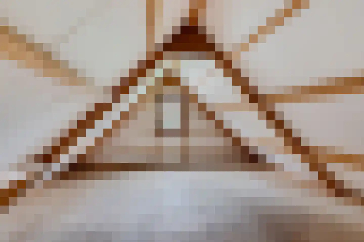 Galamalaan 18 Koudum thumbnail 27
