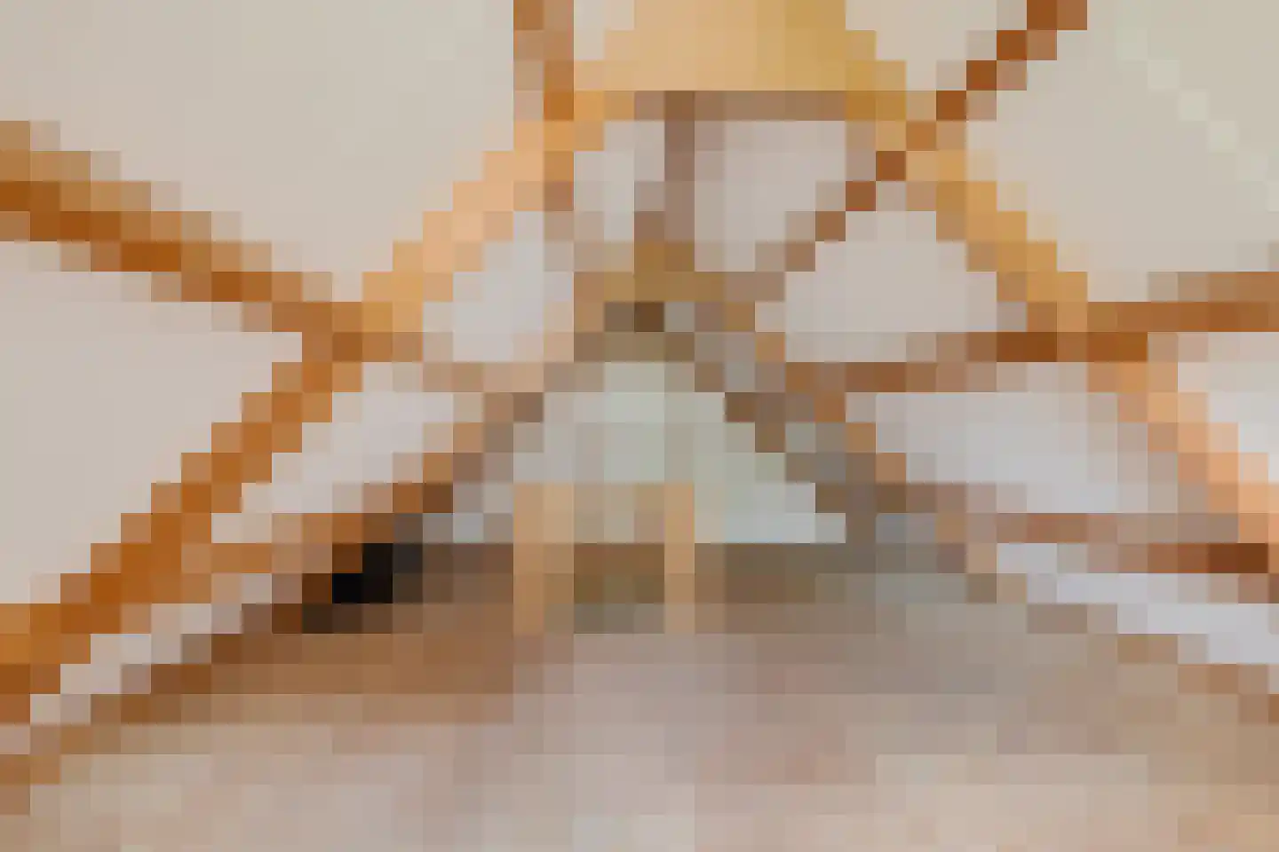 Galamalaan 18 Koudum thumbnail 28
