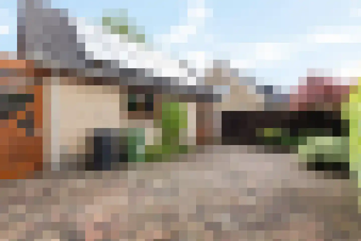 Galamalaan 18 Koudum thumbnail 29