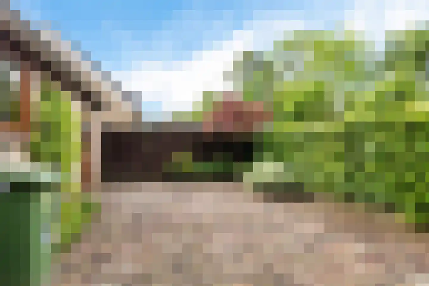 Galamalaan 18 Koudum thumbnail 30