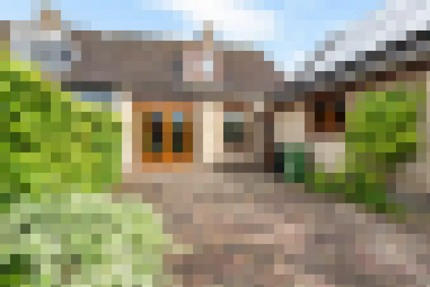 Galamalaan 18 Koudum thumbnail 31