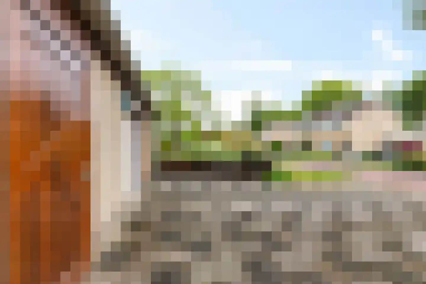 Galamalaan 18 Koudum thumbnail 32