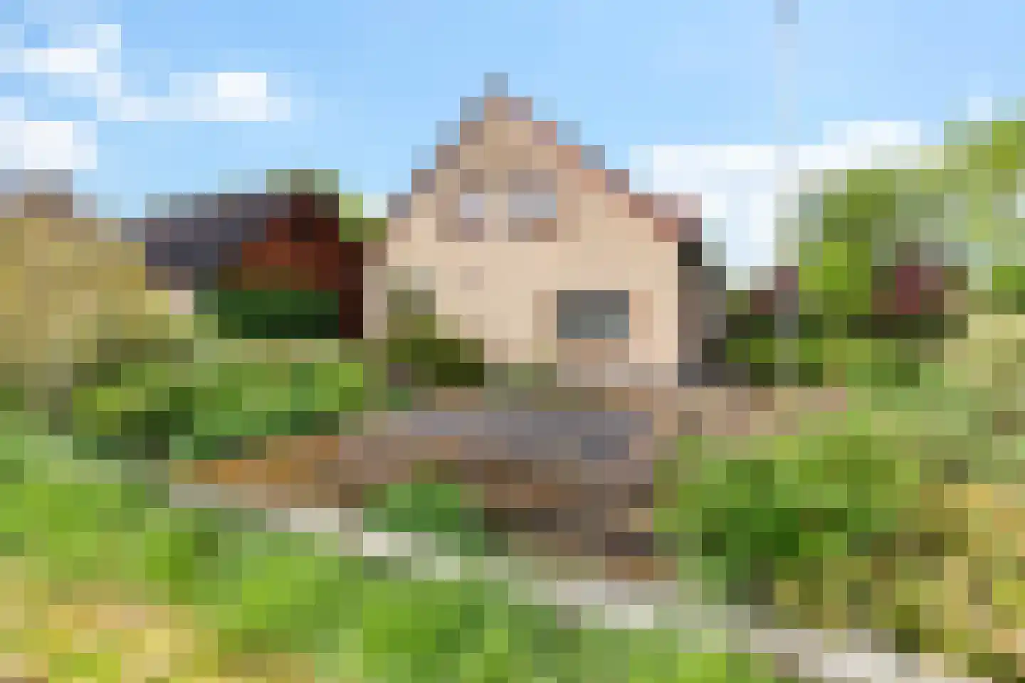 Galamalaan 18 Koudum thumbnail 33