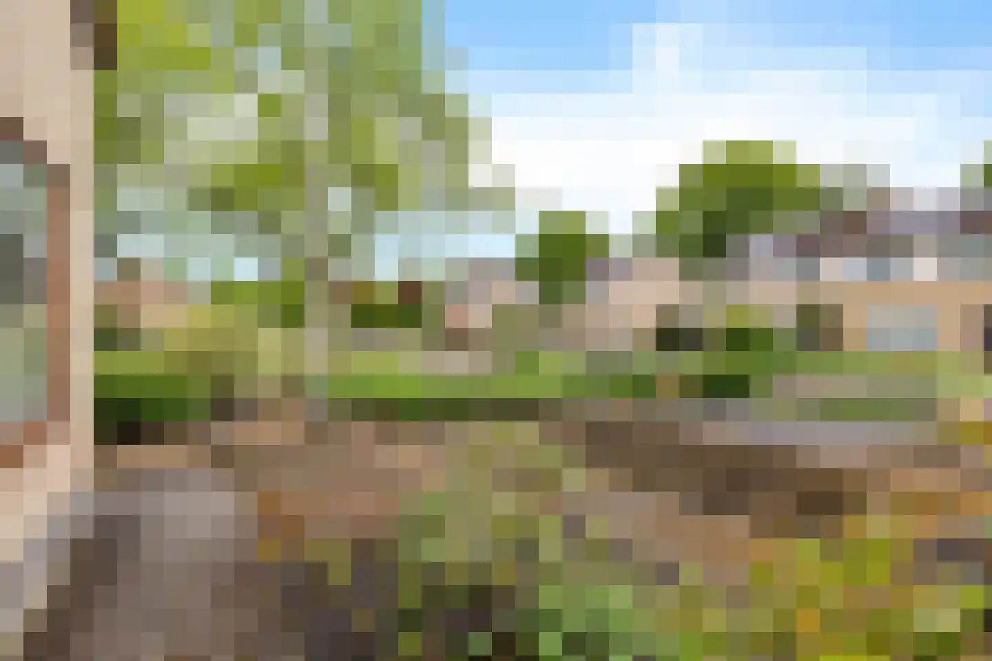 Galamalaan 18 Koudum thumbnail 34