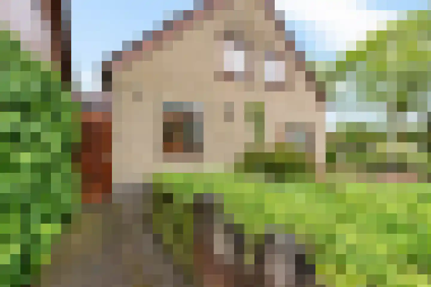 Galamalaan 18 Koudum thumbnail 36