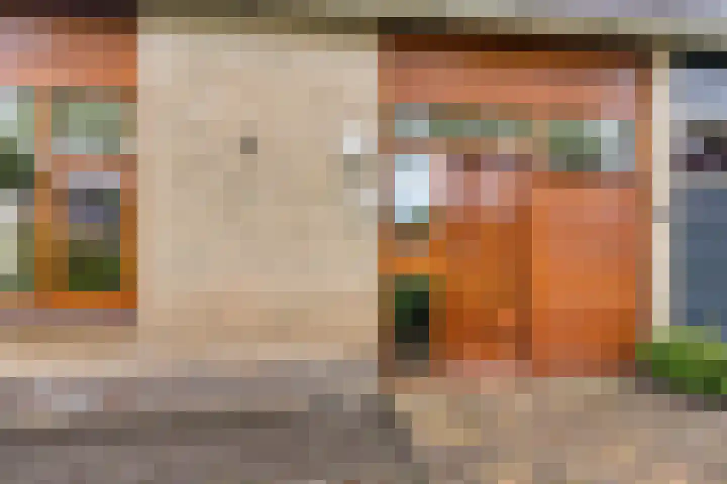 Galamalaan 18 Koudum thumbnail 37