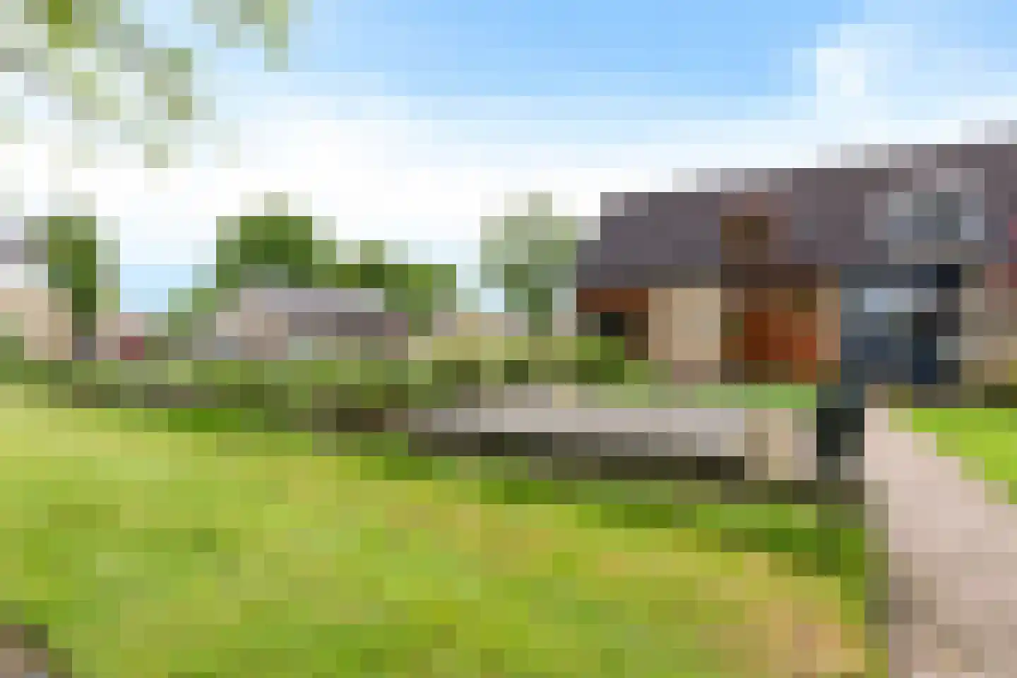 Galamalaan 18 Koudum thumbnail 38