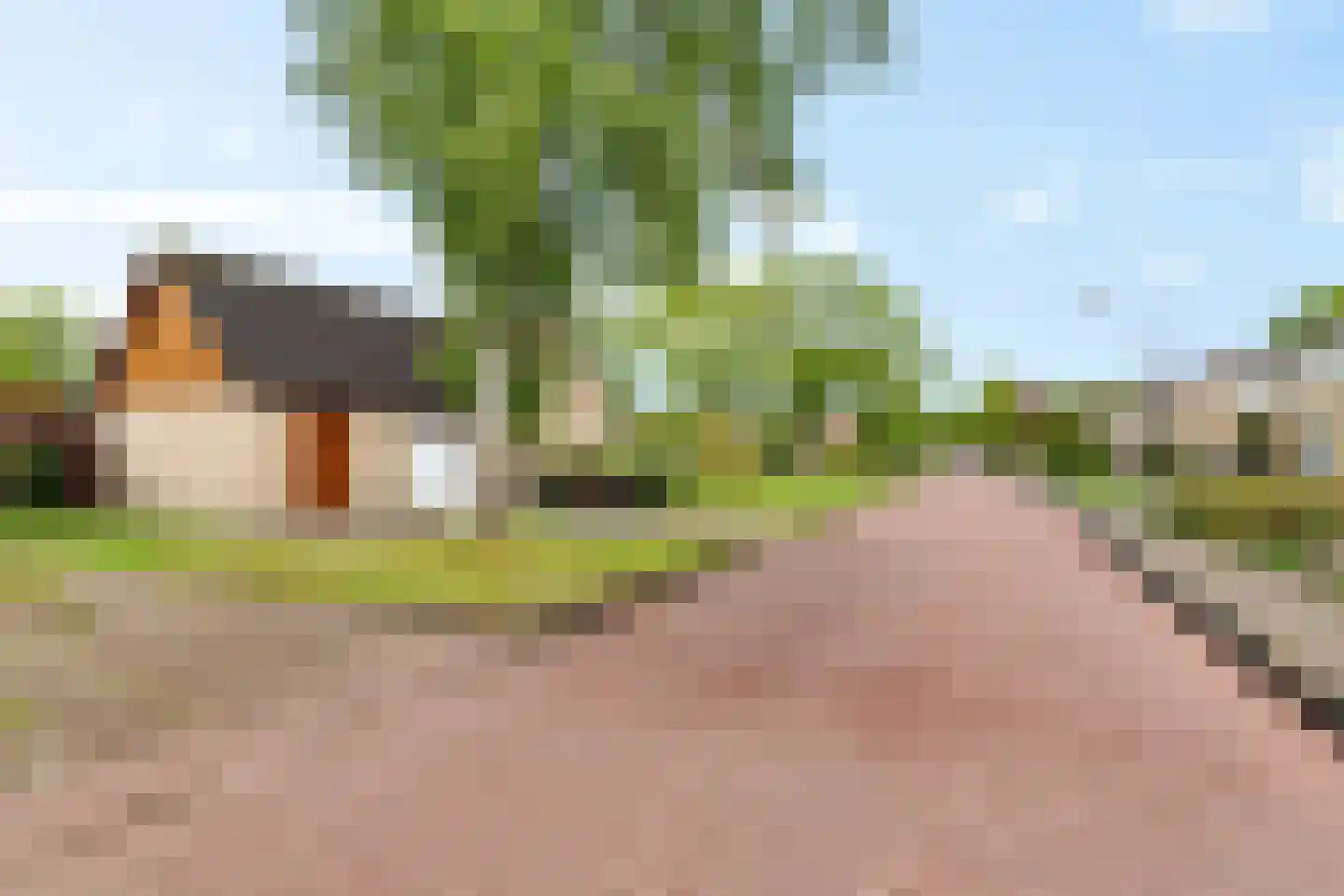 Galamalaan 18 Koudum thumbnail 39
