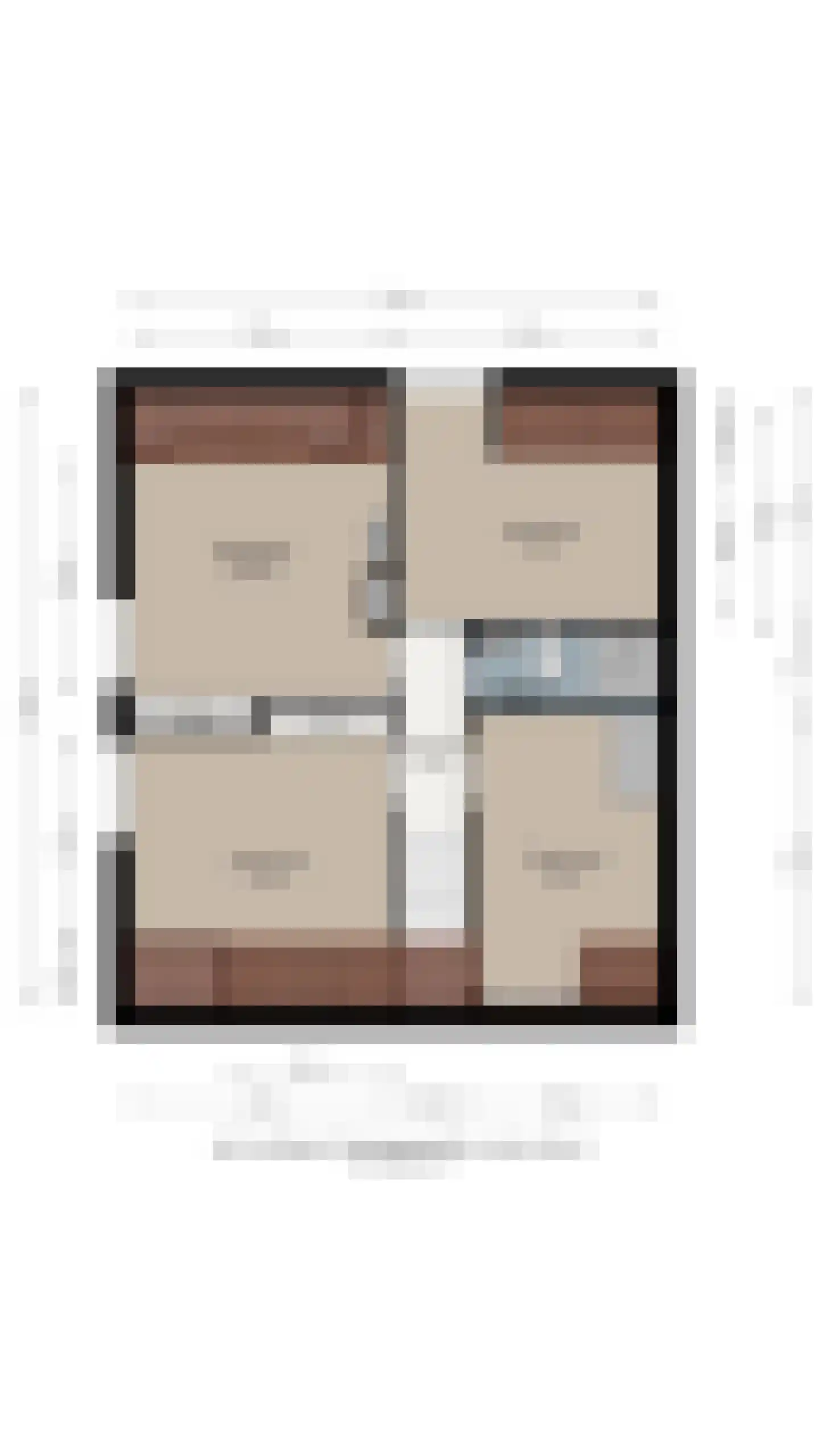 Galamalaan 18 Koudum thumbnail 41