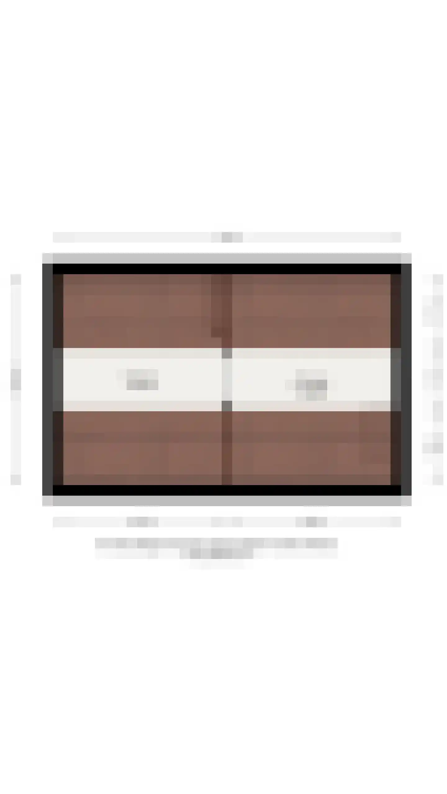 Galamalaan 18 Koudum thumbnail 42