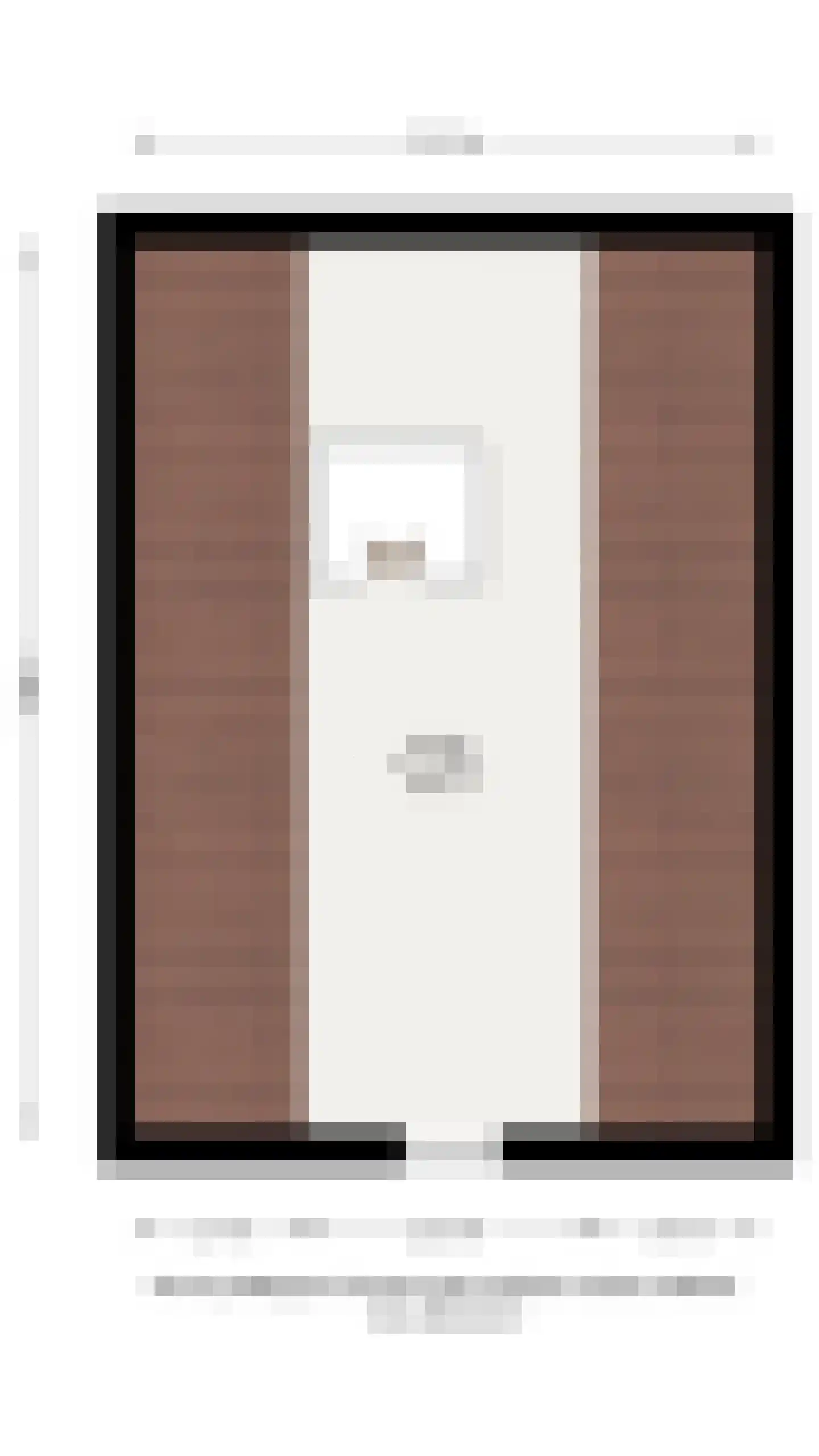 Galamalaan 18 Koudum thumbnail 43