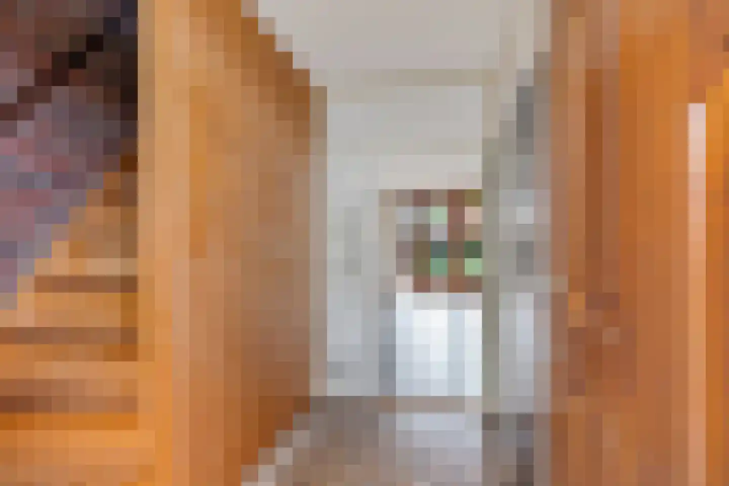 Galamalaan 18 Koudum thumbnail 5