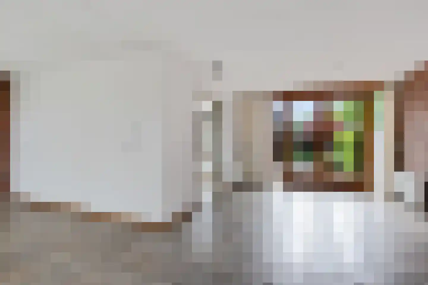 Galamalaan 18 Koudum thumbnail 6
