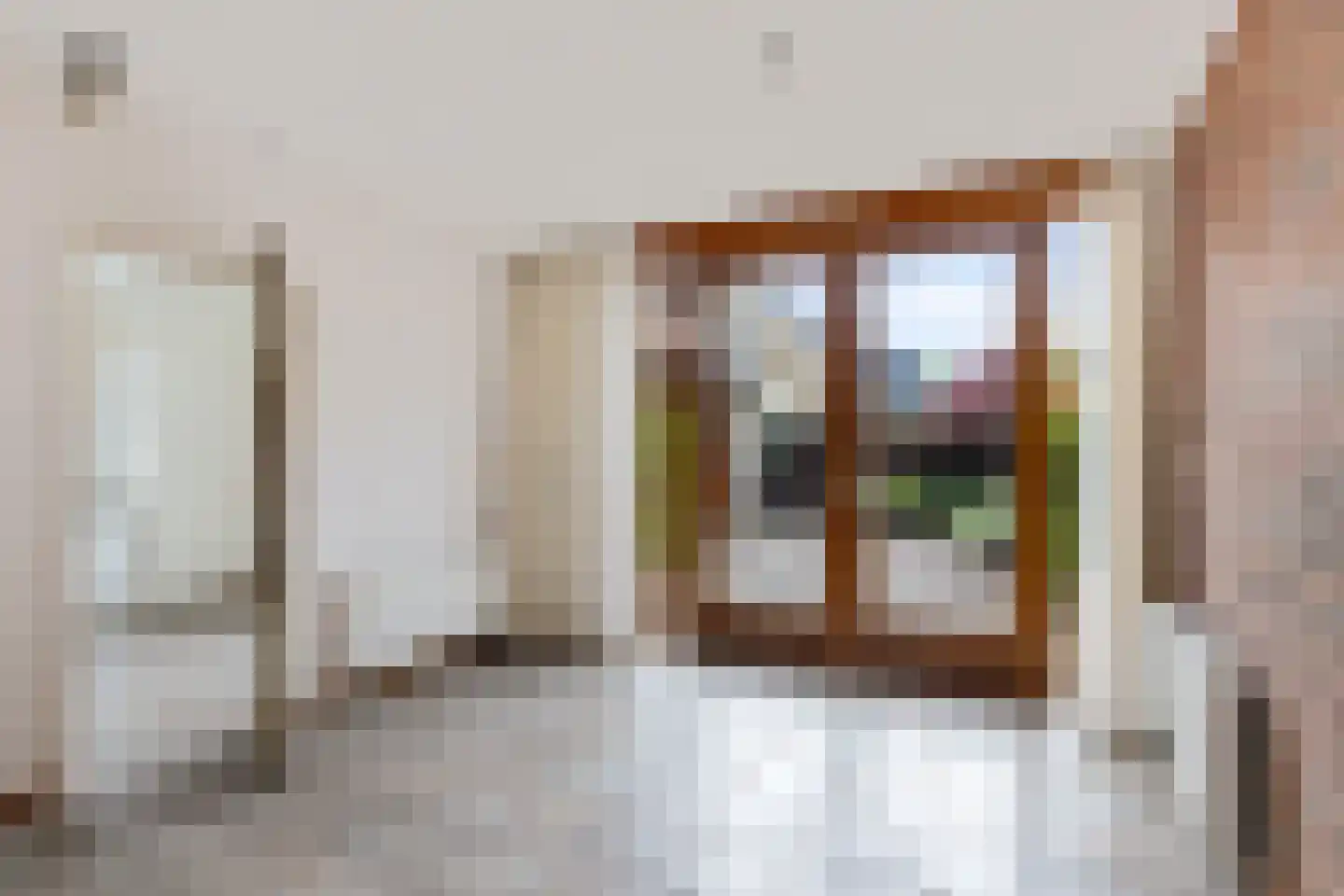 Galamalaan 18 Koudum thumbnail 7