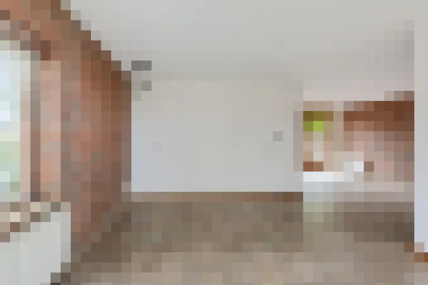 Galamalaan 18 Koudum thumbnail 8
