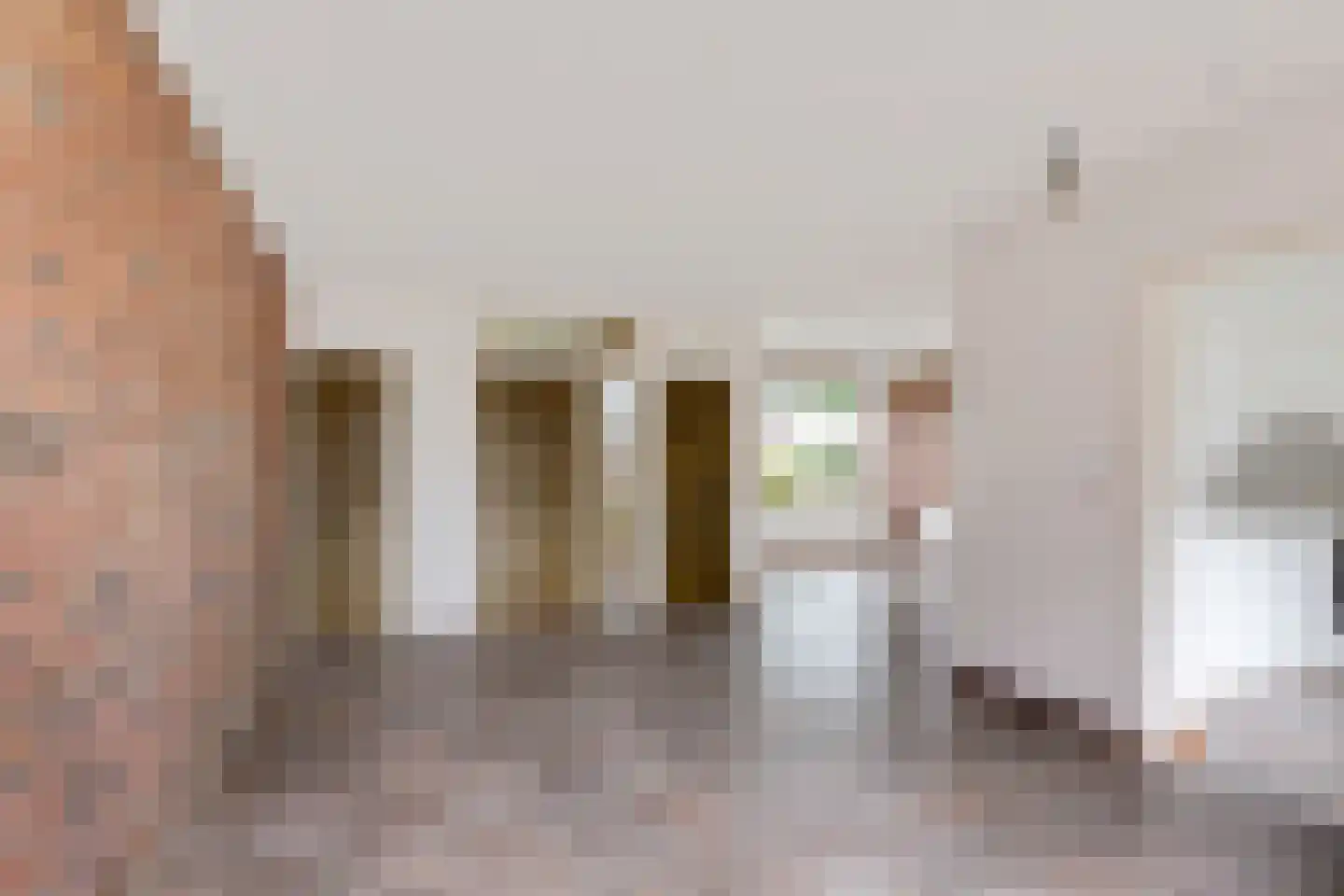 Galamalaan 18 Koudum thumbnail 9