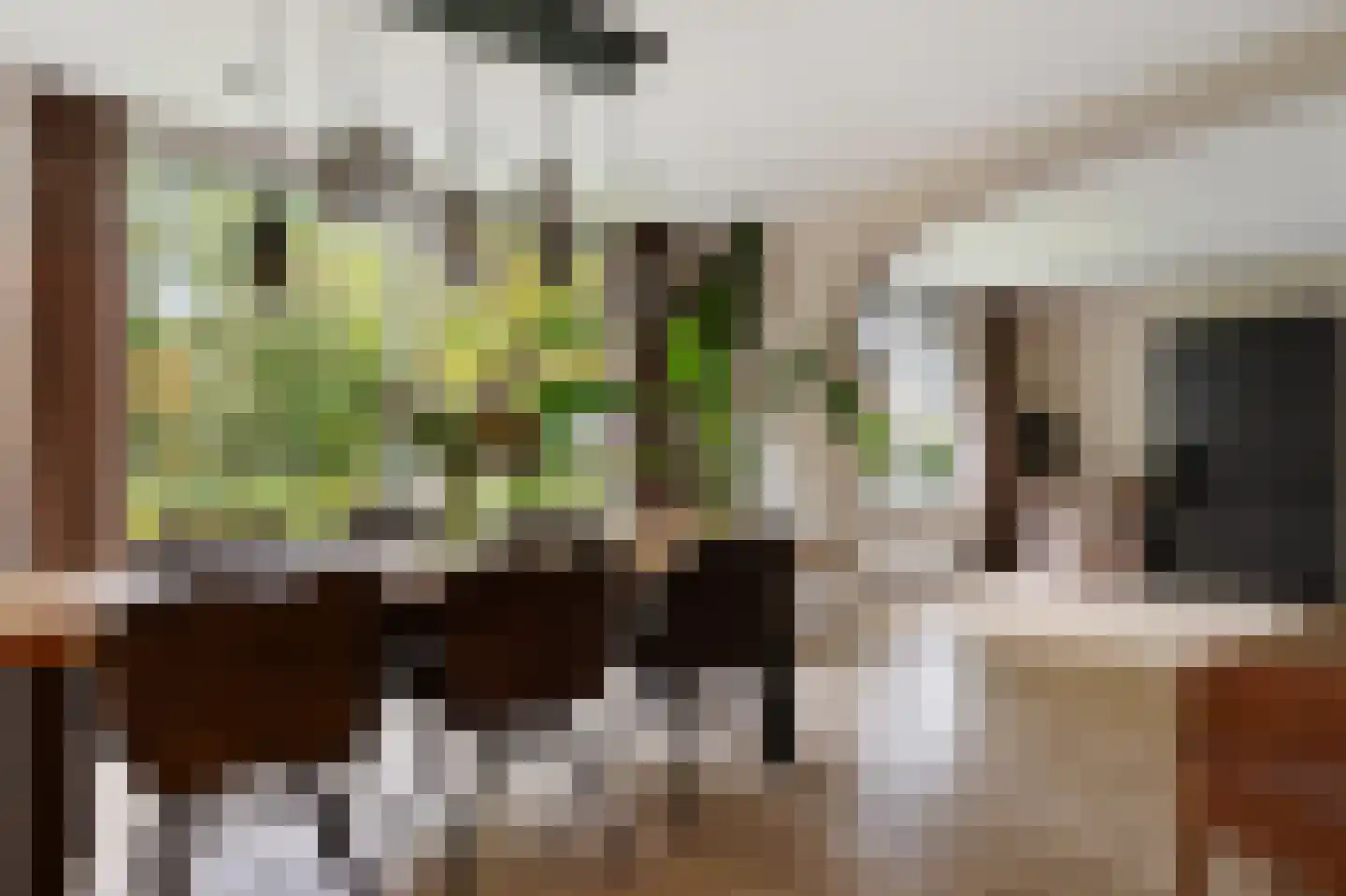 Galamalaan 32 Creil thumbnail 10