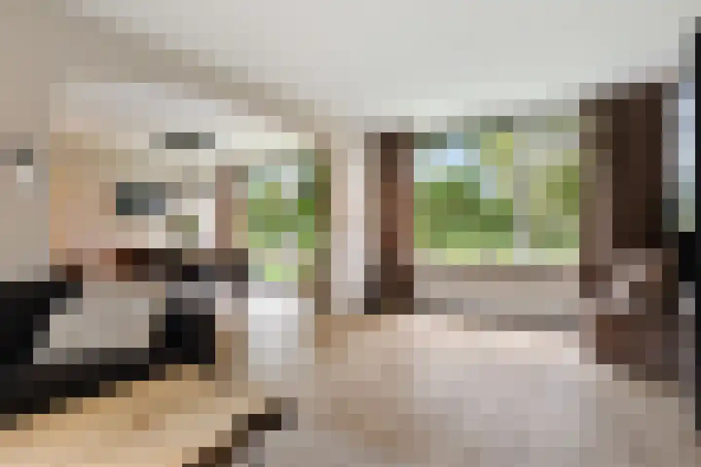 Galamalaan 32 Creil thumbnail 12