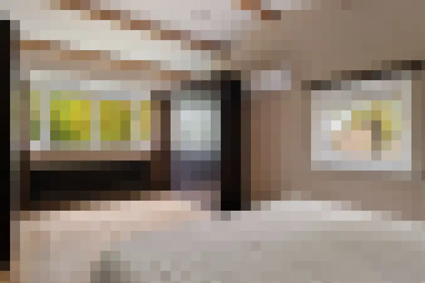 Galamalaan 32 Creil thumbnail 15