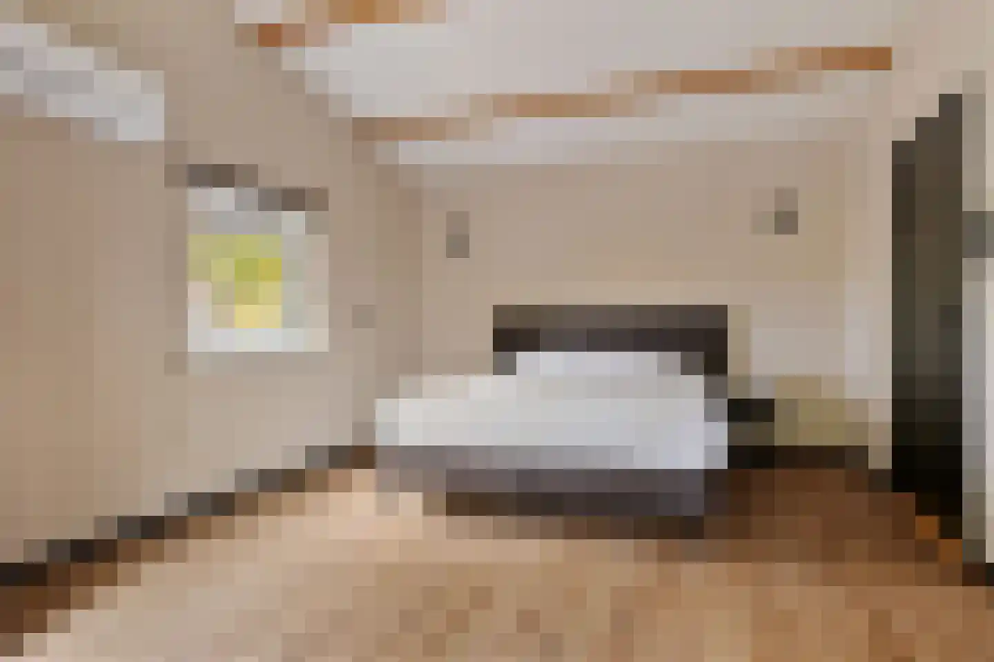 Galamalaan 32 Creil thumbnail 16