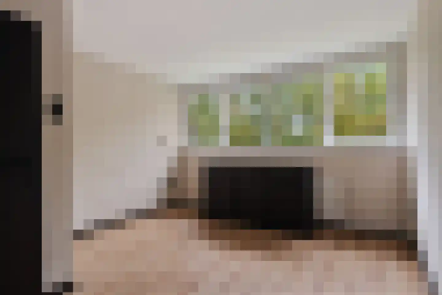 Galamalaan 32 Creil thumbnail 17