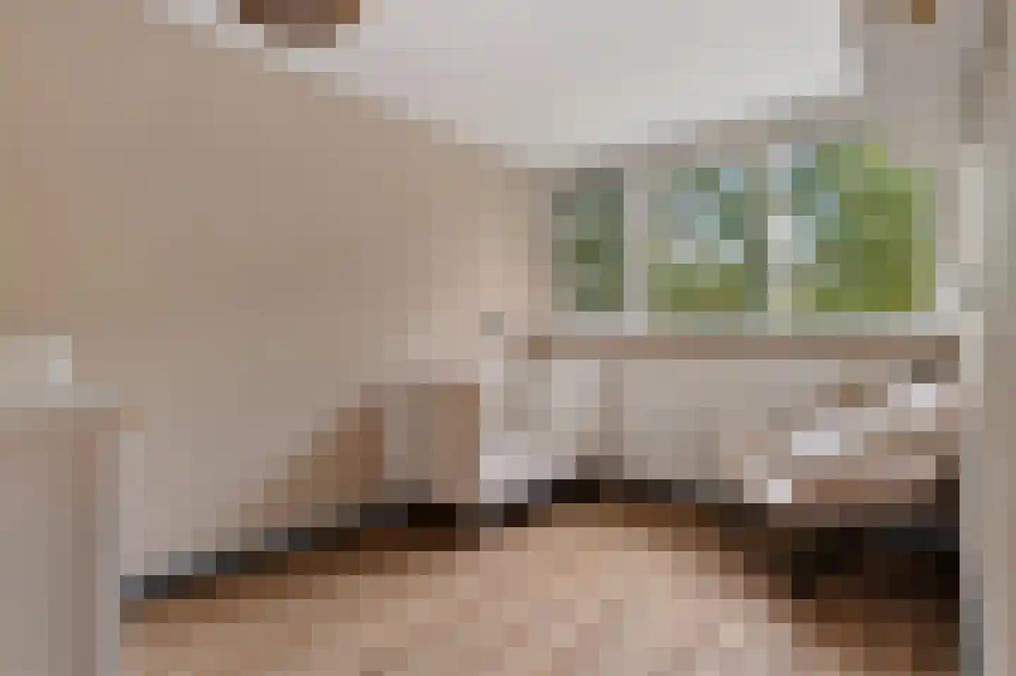Galamalaan 32 Creil thumbnail 18