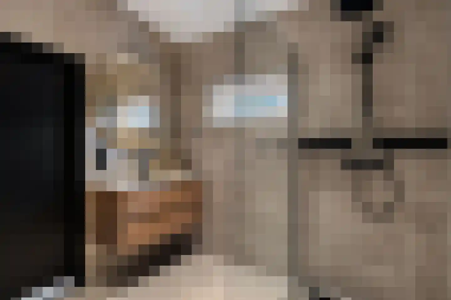 Galamalaan 32 Creil thumbnail 20